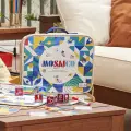 Mosaico-Geral-Mosaique-Jogos-Infantis-Just-Real-Moms
