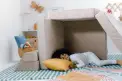 Five-Little-Monkeys-Sofa-de-Brincar-Just-Real-Moms