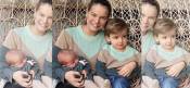 Milena-Toscano-Nina-e-Maria-Enxoval-Just-Real-Moms