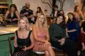 Fernanda-Bergman-Raquel-Assad-Jantar-Petit-Comite-Evento-Menopausa-Prevencao-Just-Real-Moms