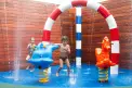 Parque-Aquatico-Escola-Infantil-Bilingue-Petit-Kids-Cultural-Center-Just-Real-Moms
