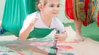 Arte-Escola-Infantil-Bilingue-Petit-Kids-Cultural-Center-Just-Real-Moms