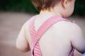 Macacao-Apetaa-Moda-Infantil-Just-Real-Moms
