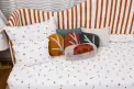 Colecao-Jabuti-Enxoval-Crianca-Ecofriendly-Fio-A-Fio-Just-Real-Moms