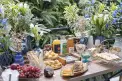 Cafe-da-Manha-Workshop-Flores-Soul-Flo-Just-Real-Moms
