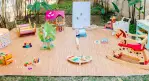 Festa-Infantil-Espaco-Bolimbola-Locacao-Brinquedos-Educativos-Just-Real-Moms