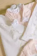Kit-Berco-Maternidade-Enxoval-Amici-Bebe-Just-Real-Moms