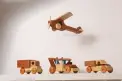 Aviao-Carrinho-Clube-Toys-Aluguel-Brinquedos-Educativos-Just-Real-Moms