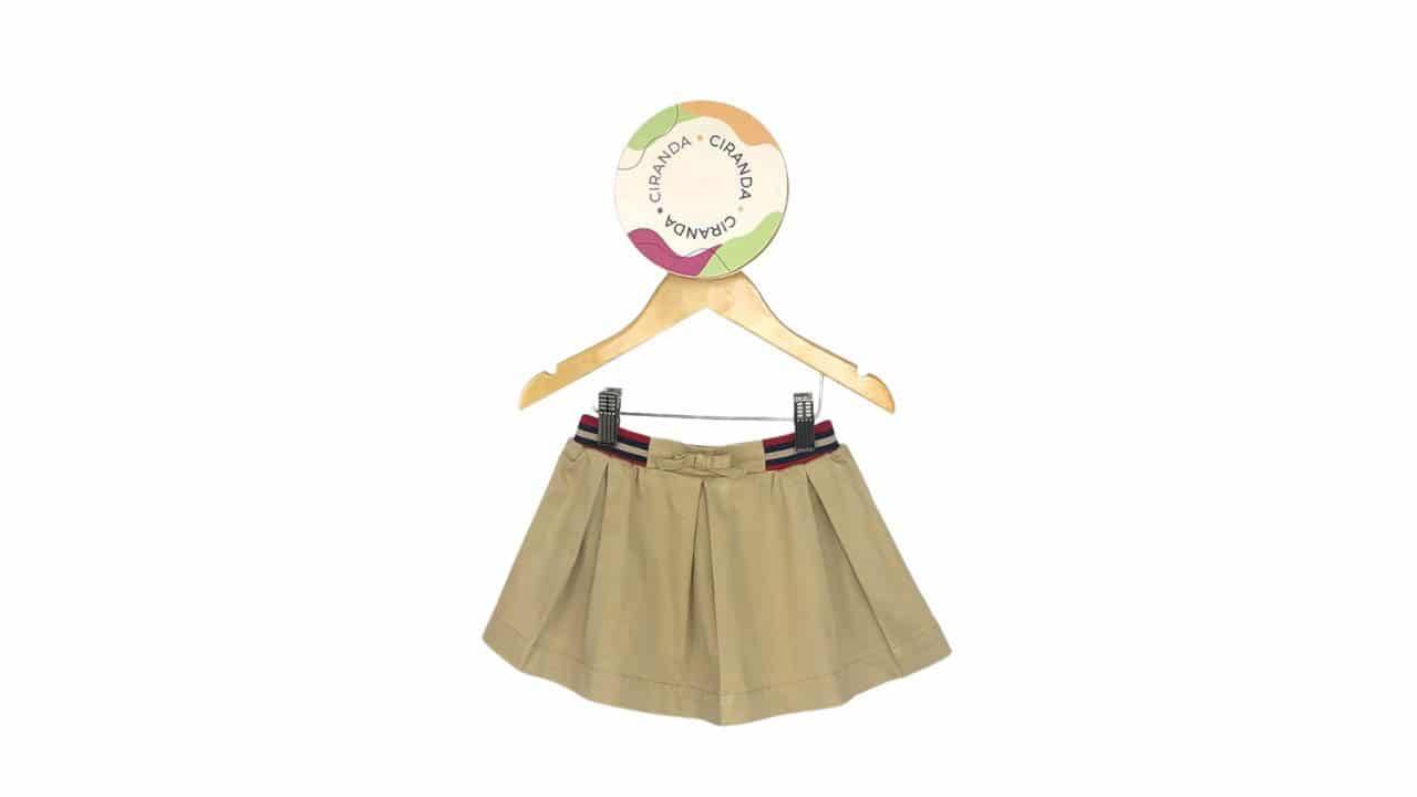 Saia Ciranda Just Real Moms