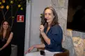 Talk-Petit-Comite-Isa-Minatel-Maes-da-Pracinha-Vila-Nova-Conceicao-Just-Real-Moms