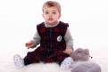Saco-De-Dormir-Moda-Infantil-Menino-Just-Real-Moms