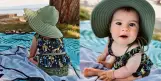 Conjunto-Praia-Bebe-Moda-Infantil-Mimor-Just-Real-Moms
