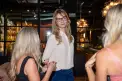 Ana-Claudia-Michels-Evento-Menopausa-Prevencao-Just-Real-Moms
