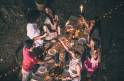 Ar-Livre-Festa-Infantil-Just-Real-Moms