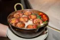 Arancini-Queijo-DUPAC-Pause-Toda-Mae-Merece-Um-Pause-Dra-Aline-Piedade-Just-Real-Moms