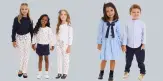 Roupa-Social-Infantil-Mercato-Petit-Just-Real-Moms