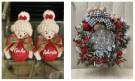 Decoracao-Natal-Feito-A-Mao-Lembrancinha-Just-Real-Moms