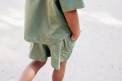 Conjunto-Crianca-Moda-Infantil-Just-Real-Moms