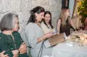 Vera-Duarte-Pineapple-Brand-Petit-Comite-Mulheres-Evento-Menopausa-Prevencao-Just-Real-Moms
