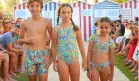 Maio-de-Crianca-Moda-Praia-Infantil-Just-Real-Moms