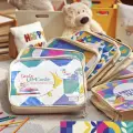 Conte-um-Conto-Malinhas-Mosaique-Jogos-Infantis-Just-Real-Moms