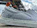 Detalhes-Slip-On-Arcas-Bear-Tenis-Sustentaveis-Just-Real-Moms