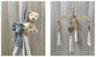 Lembrancinhas-Urso-Mobile-Feito-A-Mao-Just-Real-Moms