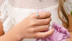 Azul-Anel-Infantil-Guia-de-Fornecedores-Just-Real-Moms