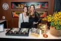 Corinne-Alexandre-Evento-Menopausa-Prevencao-Just-Real-Moms