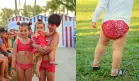Moda-Praia-Infantil-Just-Real-Moms