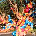 Baloes-Festa-Infantil-Rica-Festa-Just-Real-Moms