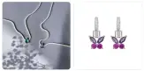 Pedras-Preciosas-Violette-Joias-Infantis-Just-Real-Moms