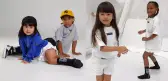 Meninas-Bertha-e-Jerome-Moda-Infantil-Just-Real-Moms