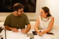 Fabio-Maca-Patricia-Lomonaco-Evento-Plaenge-Etmo-Jardins-Montblanc-Just-Real-Moms