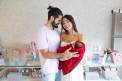 Alok-Enxoval-Para-Bebe-Just-Real-Moms