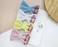 Quatro-Lacos-Infantis-Lacos-Blush-Just-Real-Moms