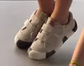 Velcro-Lona-Areia-Arcas-Bear-Tenis-Infantil-Sustentaveis-Just-Real-Moms