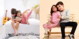 Conjunto-Menino-Menina-Moda-Infantil-Mimor-Kids-Just-Real-Moms