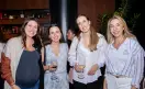 Convidadas10-Petit-Comite-Isa-Minatel-Maes-da-Pracinha-Vila-Nova-Conceicao-Just-Real-Moms.webp