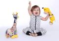 Lefante-Moda-Infantil-Poa-Just-Real-Moms