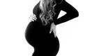 Fotografa-Gestante-Guia-De-Fornecedores-Just-Real-Moms