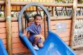 Roupa-Kids-Azul-Moda-Infantil-Just-Real-Moms