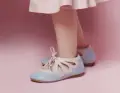 Festa-Sapatos-Infantis-Amoreco-Calcados-Just-Real-Moms