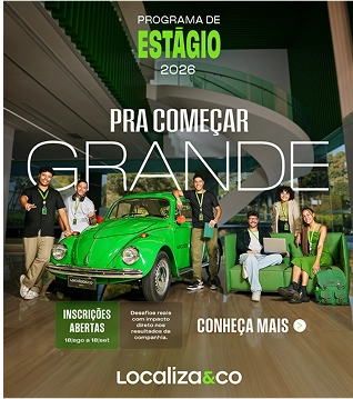 Imagem Hero