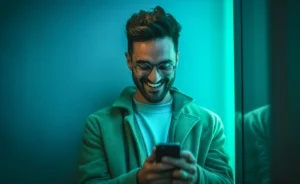 Da atenção à personalização: como as marcas precisam mudar a forma de se conectar com o consumidor