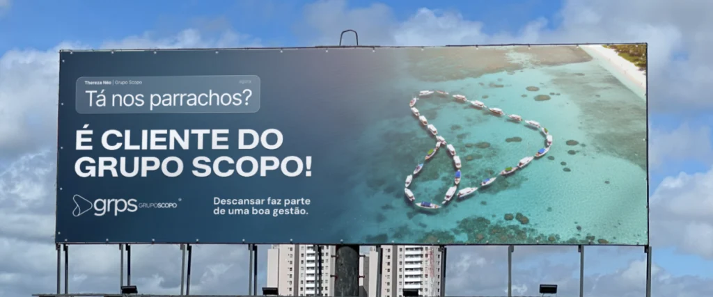 SCOPO