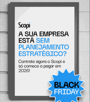 SCOPI