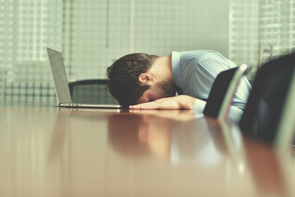 Falta de liderança estratégica: entenda esse problema e como resolvê-lo