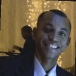 LEONARDO ARANHA