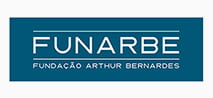 10-qu